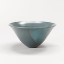 花器之以呂波 441 (舊069)