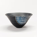 花器之以呂波 442