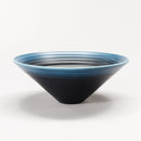 花器之以呂波 443 (舊064)