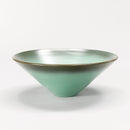 花器之以呂波 444 (舊 268/063)