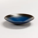 花器之以呂波 445 (舊 250/040)