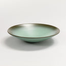 花器之以呂波 446 (舊 251/041)