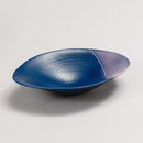 花器之以呂波 447 (舊 048)