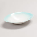 花器之以呂波 448 (舊049)