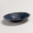 花器之以呂波 450