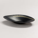 花器之以呂波 451