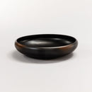 花器之以呂波 453 (舊257)