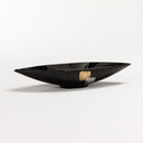 花器之以呂波 454