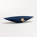 花器之以呂波 455