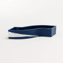 花器之以呂波 460