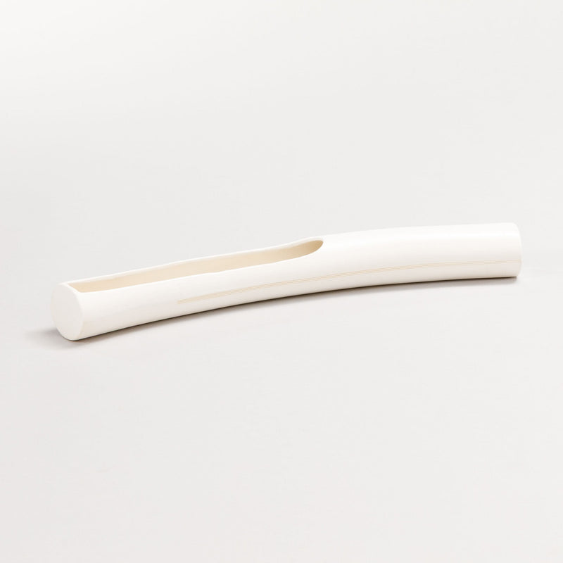 Kaki-no Iroha 462(old no. 243/035)