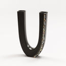 Kaki-no Iroha 464 (old no. 203/005)