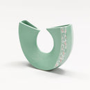 花器之以呂波 467