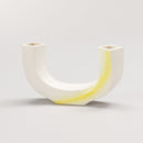 花器之以呂波 469