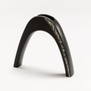 花器之以呂波 470 (舊 208)