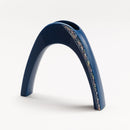 花器之以呂波 471 (舊 209)