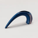 花器之以呂波 474 (舊 210/019)