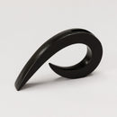 Kaki-no Iroha 478 (old no. 214)