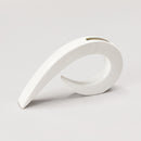 Kaki-no Iroha 479 (old no. 215)