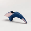 Kaki-no Iroha 481 (old no. 212)