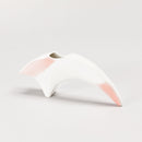 花器之以呂波 482