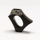 花器之以呂波 484