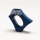 花器之以呂波 485