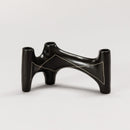 花器之以呂波 486