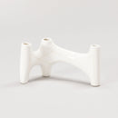 花器之以呂波 487