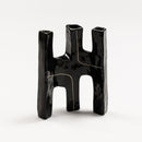 花器之以呂波 488 (舊 216)