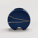 花器之以呂波 490 (舊 223/015)