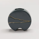 花器之以呂波 491 (舊 224/016)