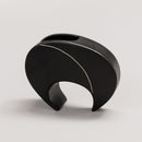 花器之以呂波 492 (舊 217)