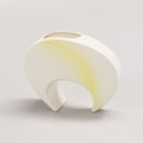 花器之以呂波 493 (舊 218)