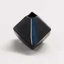 花器之以呂波 494 (舊 229/012)