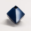 花器之以呂波 495 (舊 230/013)