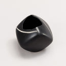 花器之以呂波 496 (舊 010)