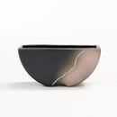 花器之以呂波 498 (舊 225/023)