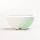 花器之以呂波 499 (舊 226/024)