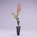 花器之以呂波 423