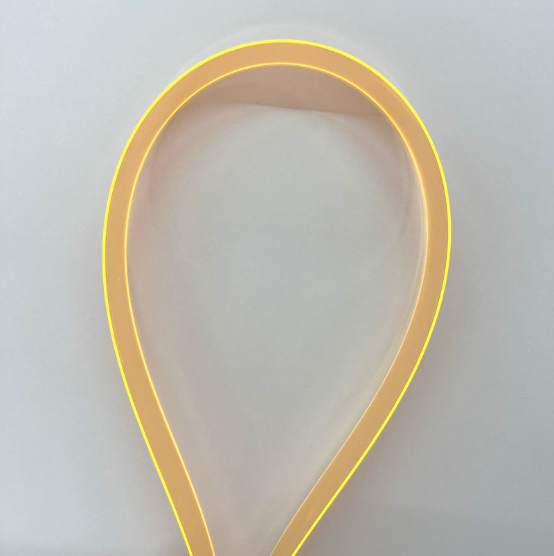 PVC Sheet Strings 3cm * 67cm