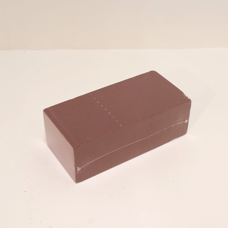 Colored Floral Foam