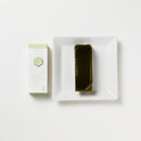 Ikenobo Morsel Yokan