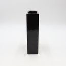 Takeoyaki No.1284 KH-14B (41606170)