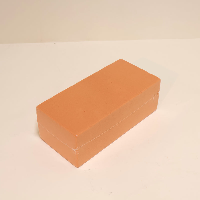 Colored Floral Foam