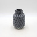 DG Bottle GY