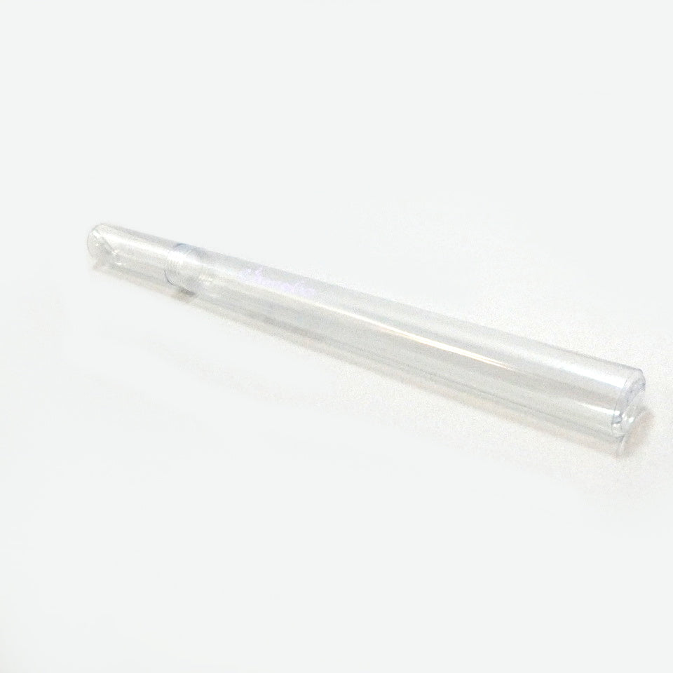 Pvc Wire Case Plastic Wire Case (S)