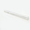 Plastic Wire Case (S)