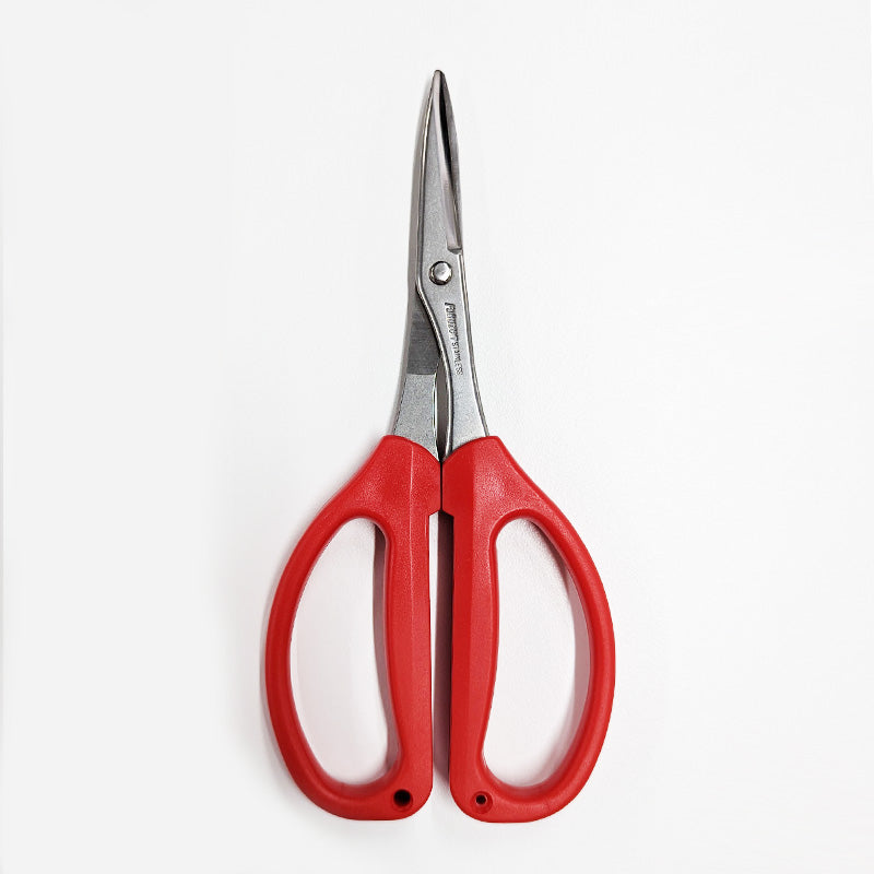 Garden Scissors for soft leaf and thin twig FZ1350