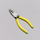 Pliers CP-125